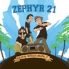 Zephyr 21