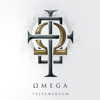 Testamentum - Omega