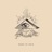 Heart of Gold Pt. I (feat. lye.ll)
