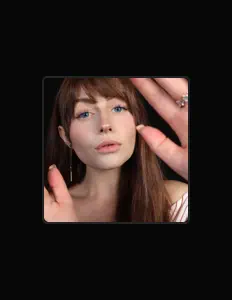 Sophie Michelle Goodallを聴いたり、ミュージックビデオを鑑賞したり、経歴やツアー日程などを確認したりしましょう！