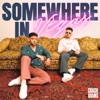 Somewhere in Vegas - Single