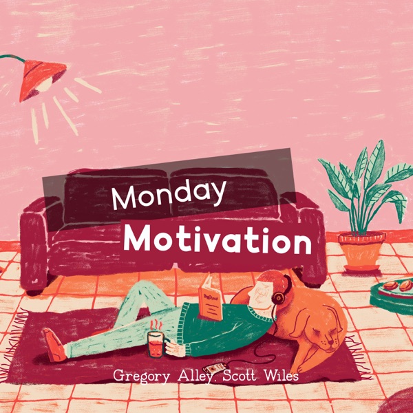 Monday Motivation: Summer Days Groove, Youthful Feelings, Simple Life Daydream