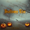 Hallows Eve - Single