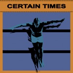 Certain Times - Naturally Nothing