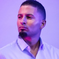 Como Va - Single - Brian Dekkers