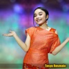 Boneka Dari India - Single