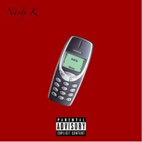 Money callin - Single - Nasty Kaliffo
