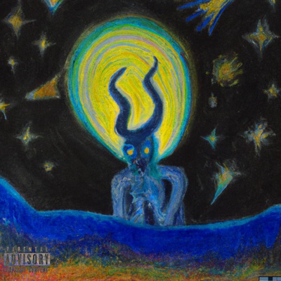 DontWakeMeUpp - Single