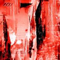 Cycle Back (feat. Murkish) - Single - Veech