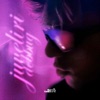 Juveliri - Single