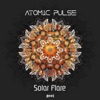 Solar Flare - Single