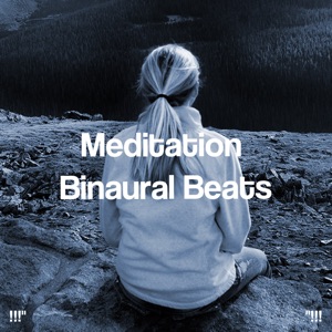 Meditation Binaural Beats