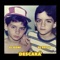 Descará - El Boni & El Kelly lyrics