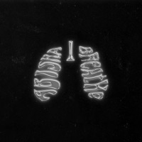 Breathe - Single - ABISHA