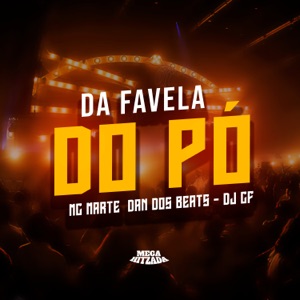 Da Favela do Pó