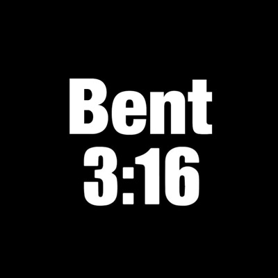 3:16 - Single