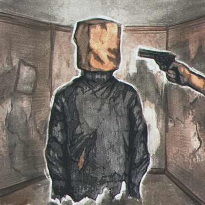 Повелитель мух - Single