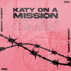 Katy On a Mission