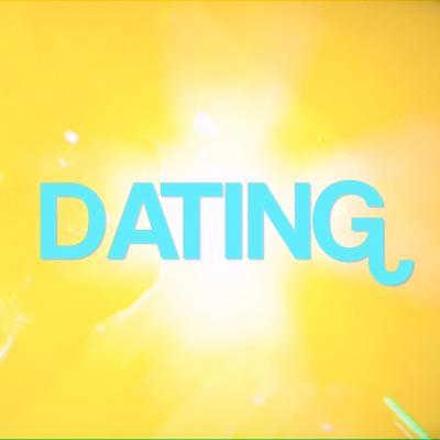 DATING (feat. Skinny Buay) - Single