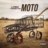 Moto (feat. Eminent Fam) - Single