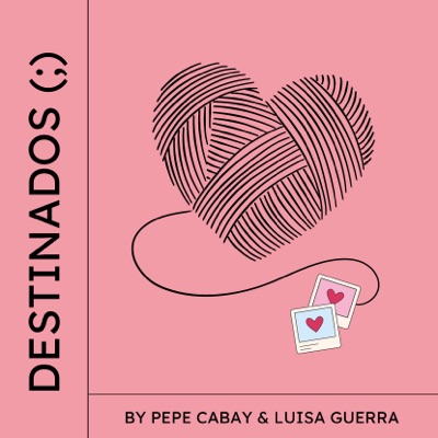 Destinados (;) - Single