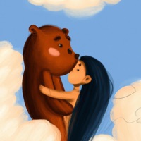 Baby (feat. Pepenazi) - Single - Freddy Poundz