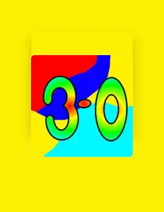 Listen to Threeo, watch music videos, read bio, see tour dates & more!