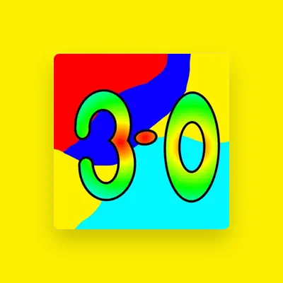 Listen to Threeo, watch music videos, read bio, see tour dates & more!
