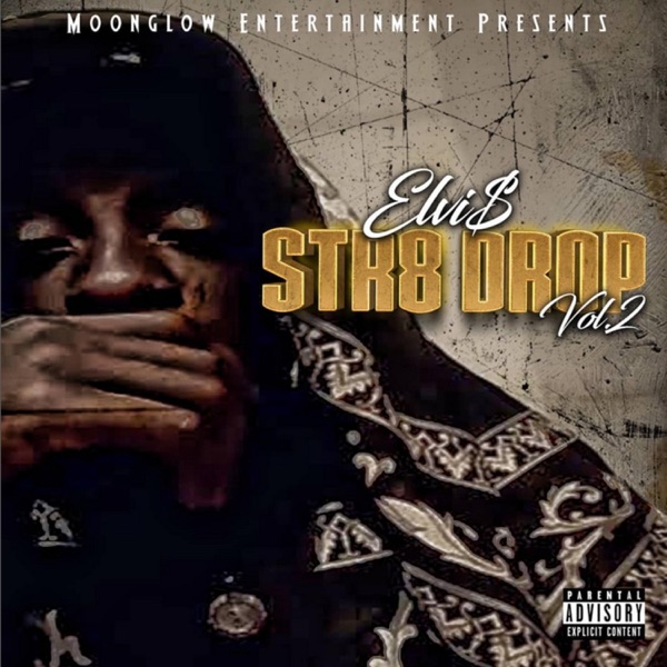 Str8 Drop, Vol. 2
