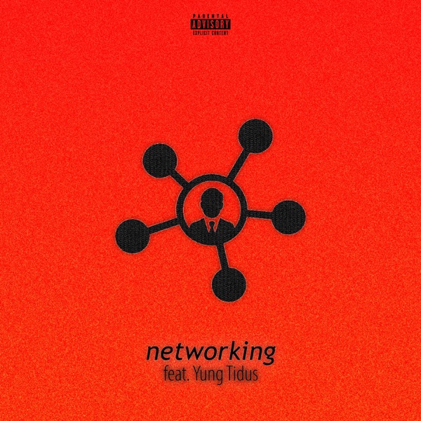 Networking