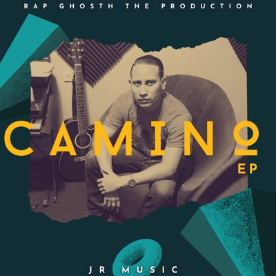 Camino EP