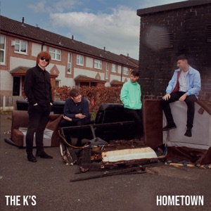 Hometown - Single