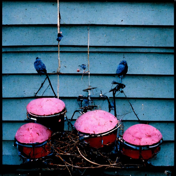 Live @ West Philly Porch Fest 2022 (Live)
