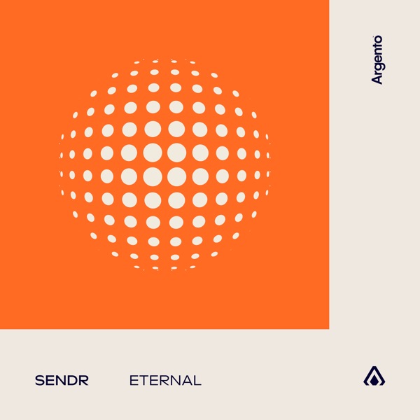 Eternal - Single