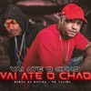 Vai Ate o Chão - Single