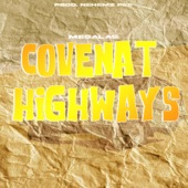Covenant Highways artwork