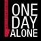 One day alone (feat. DaVIP) - Why7 lyrics