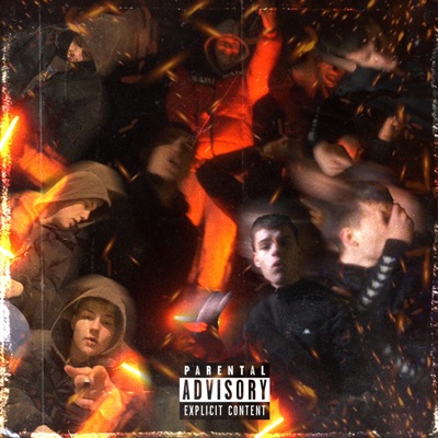 170 00 - Single
