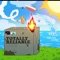 Totally Reliable - Bonecage & Rockit Music lyrics