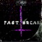 Fast Break - K Wndr lyrics