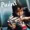 Paint - Javi That's Me lyrics