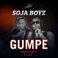 Gumpe - Single - Soja Boyz ug