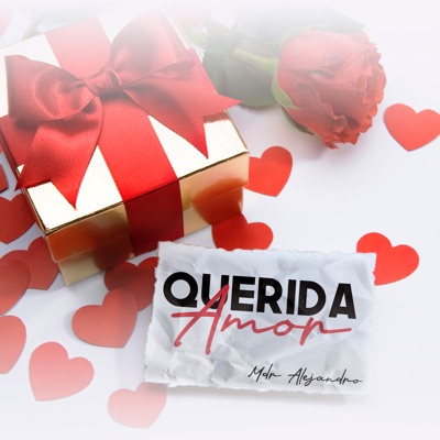 Querida Amor - Single