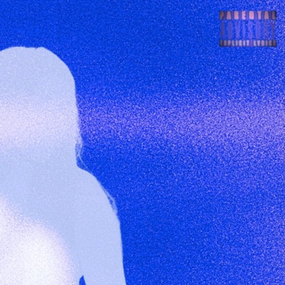 g i s e l l e. </3 - Single