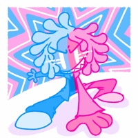 MAGiC - Single - Juan Ketchum