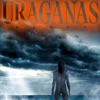 Uraganas