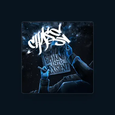 Listen to Chase Tha Butcher, watch music videos, read bio, see tour dates & more!