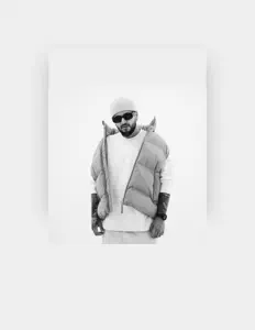 Listen to leholegacy, watch music videos, read bio, see tour dates & more!