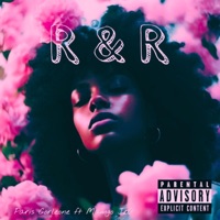 R&R (feat. MANGOO J2G) - Single - Paris Corleone