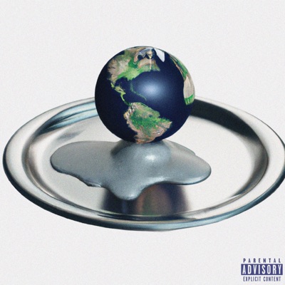 TEMPORARY (Single)